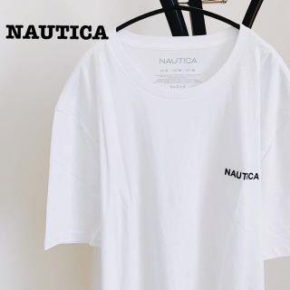 ノーティカ(NAUTICA)のゆうちゃん様専用　3点セット(Tシャツ/カットソー(半袖/袖なし))