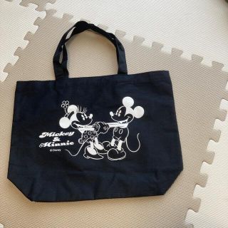 ディズニー(Disney)のトートバッグ　Disney(トートバッグ)