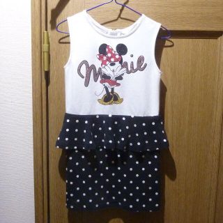 エイチアンドエム ディズニー 子供 ワンピース 女の子 の通販 0点以上 H Mのキッズ ベビー マタニティを買うならラクマ エイチアンドエム ディズニー 子供 ワンピース 女の子 の通販 0点以上 H Mのキッズ ベビー マタニティを買うならラクマ