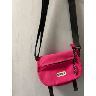 アウトドア ショルダーバッグ レディース の通販 600点以上 Outdoorのレディースを買うならラクマ アウトドア ショルダーバッグ レディース の通販 600点以上 Outdoorのレディースを買うならラクマ