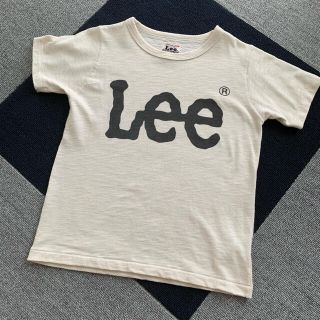 リー(Lee)のじゅんじゅん様専用(Tシャツ/カットソー)