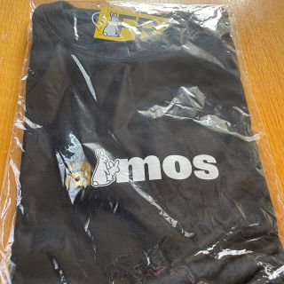 アトモス(atmos)の FR2 atmos Lサイズ(Tシャツ/カットソー(半袖/袖なし))