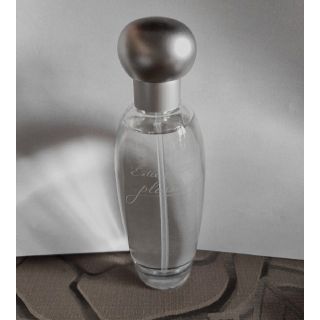 エスティローダー(Estee Lauder)のエスティーローダー　プレジャーズ　オーデパフューム(香水(女性用))