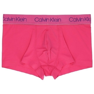カルバンクライン(Calvin Klein)のCALVIN KLEIN ボクサーパンツ NB2753 L(ボクサーパンツ)