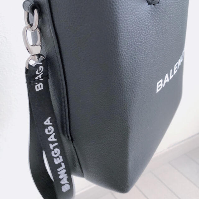 BALENCIAGA BAG(バレンシアガバッグ)のBALENCIAGA トートバッグ レディースのバッグ(トートバッグ)の商品写真