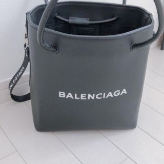 バレンシアガバッグ(BALENCIAGA BAG)のBALENCIAGA トートバッグ(トートバッグ)