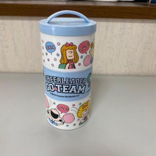 ピーナッツ(PEANUTS)のスヌーピー(弁当用品)