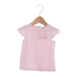 ジャカディ(Jacadi)のjacadi Tシャツ・カットソー キッズ(Tシャツ/カットソー)