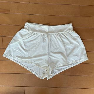 チャコット(CHACOTT)のチャコット　バレエ　パンツ(ダンス/バレエ)