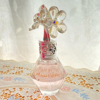 ジルバイジルスチュアート(JILL by JILLSTUART)のジルスチュアート　香水(香水(女性用))