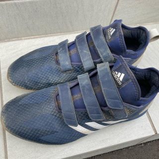 アディダス(adidas)の野球用スパイク(adidas)(野球)