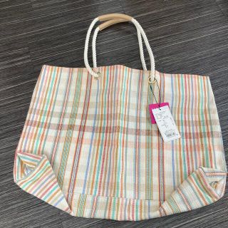 アーバンリサーチ大容量バック♡70%OFF