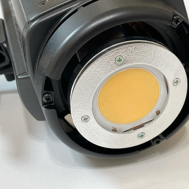 7／16日まで　godox SL200W LEDスタジオライト 1
