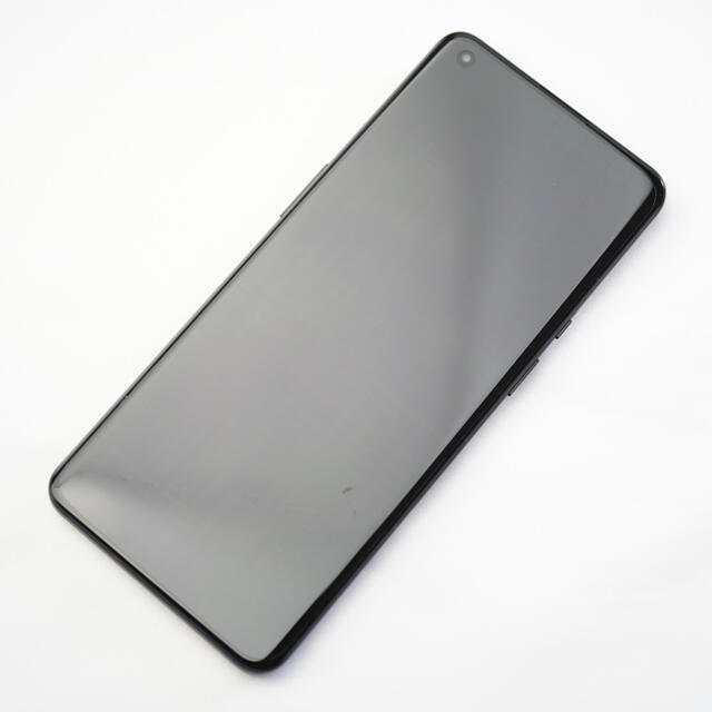 【専用】OnePlus 9 Pro 5G LE2120 ブラック 8/256GB