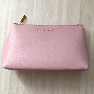 ジルスチュアート(JILLSTUART)のMIKAN様専用(ポーチ)