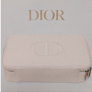 クリスチャンディオール(Christian Dior)のDior⭐バニティ(その他)