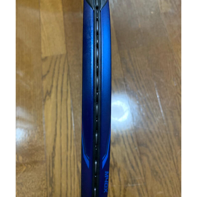 YONEX EZONE 98 2020年モデル 硬式テニスラケット | www.innoveering.net