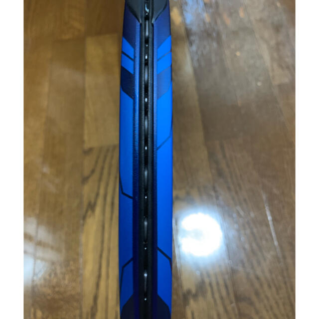 YONEX EZONE 98 2020年モデル 硬式テニスラケット | www.innoveering.net