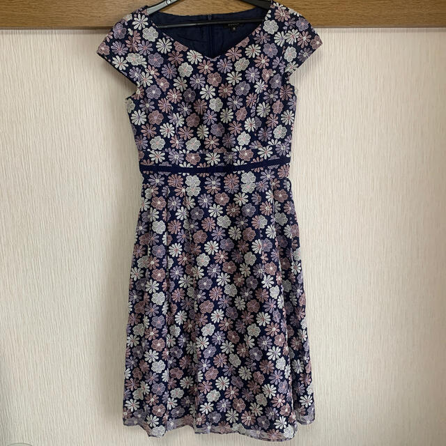 残りわずか Toccaワンピース セールsale 残りわずか Toccaワンピース セールsale