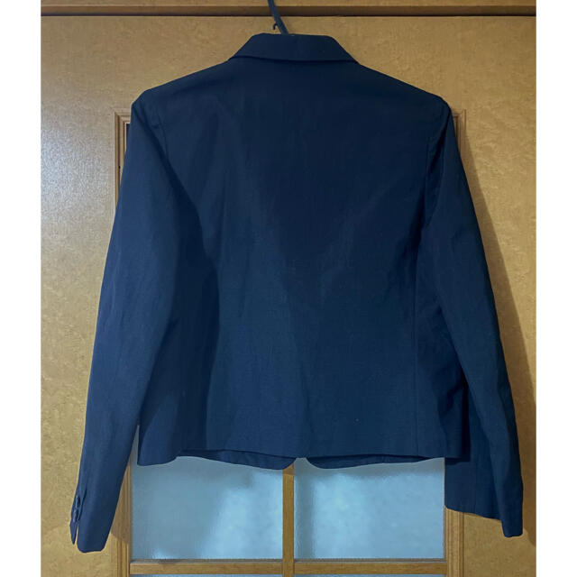 yuki様専用マーガレットハウエルサマーウールスーツⅡ上下10万位美品 yuki様専用マーガレットハウエルサマーウールスーツⅡ上下10万位美品