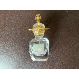 ヴィヴィアンウエストウッド(Vivienne Westwood)のVivienne Westwood 香水 空瓶(香水(女性用))