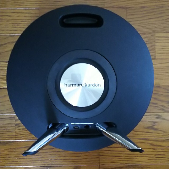 harman kardon ONYX STUDIO 4