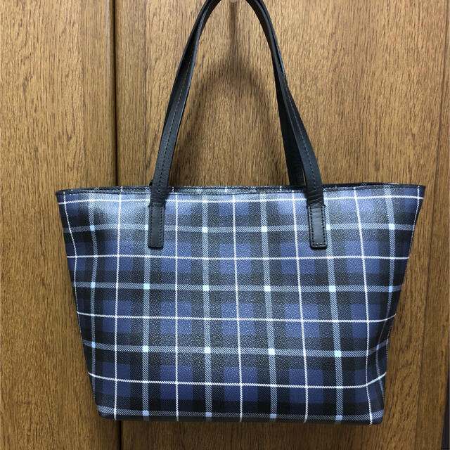 kate spade new york(ケイトスペードニューヨーク)のkate spade NEW YORK  トートバック レディースのバッグ(トートバッグ)の商品写真