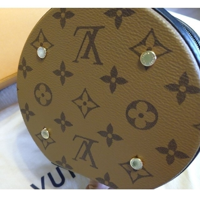 ⭐専用です⭐LOUIS VUITTON  ルイヴィトン  カンヌ