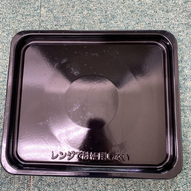 送料込み・シャープ スチームオーブンレンジ 2015年製・0710-2