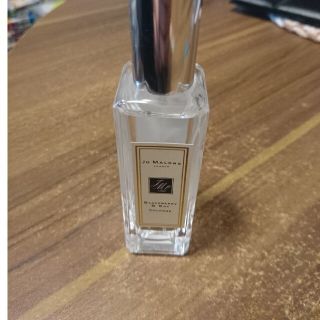 ジョーマローン(Jo Malone)のジョーマローン ブラックベリー&ベイコロン 30ml(ユニセックス)