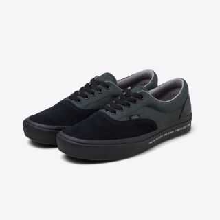 ネイバーフッド(NEIGHBORHOOD)の NEIGHBORHOOD vans ERA CL-SHOES 27.5cm(スニーカー)