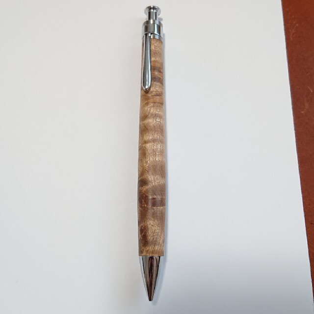 工房楔 ペンシル楔 0.5mm マーブルウッド 送料無料 www.gold-and-wood.com