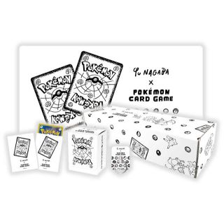 63ページ目 ポケモン 新品の通販 50 000点以上 ポケモンを買うならラクマ 63ページ目 ポケモン 新品の通販 50 000点以上 ポケモンを買うならラクマ