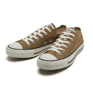 コンバース(CONVERSE)のconverse(スニーカー)