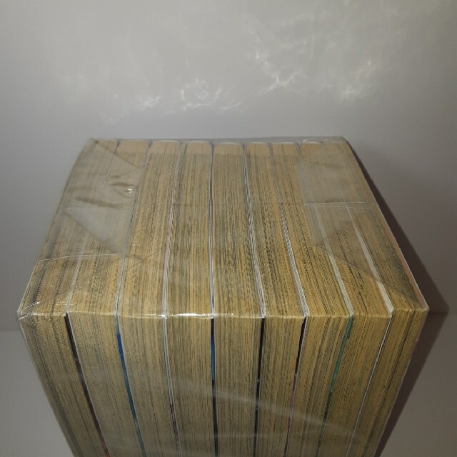 アスキー・メディアワークス(アスキーメディアワークス)の(匿名配送)とある科学の超電磁砲　1～9巻セット　冬川基　鎌池和馬　DCコミック エンタメ/ホビーの漫画(少年漫画)の商品写真