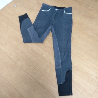 デニムキュロットの通販 23点(スポーツ/アウトドア) | お得な新品