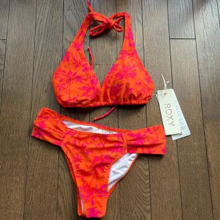 ロキシー ハワイ 水着(レディース)の通販 200点以上 | Roxyの