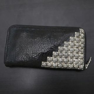 クロムハーツ(Chrome Hearts)のi_様専用(長財布)