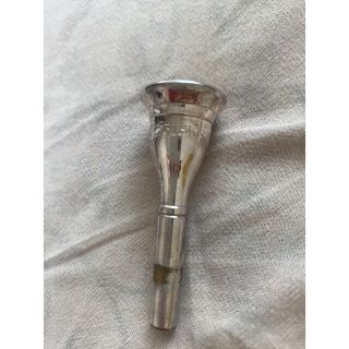 単品購入可 アトリエモモ マウスピース フレンチホルン