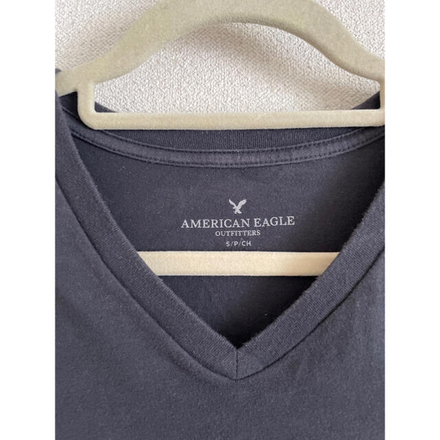 AMERICAN EAGLE アメリカンイーグル 新品 未使用 US0064cm