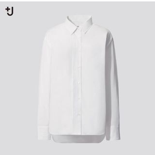 ユニクロ メンズ シャツ ブラウス レディース 長袖 の通販 500点以上 Uniqloのレディースを買うならラクマ ユニクロ メンズ シャツ ブラウス レディース 長袖 の通販 500点以上 Uniqloのレディースを買うならラクマ
