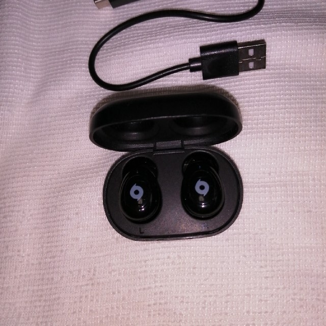 ikanzi T22 Bluetooth 完全ワイヤレスイヤホンの通販 by ikanzi T22 Bluetooth 完全ワイヤレスイヤホンの通販 by