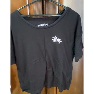 ステューシー(STUSSY)のyuu❤︎様専用STUSSY Tシャツ(Tシャツ(半袖/袖なし))