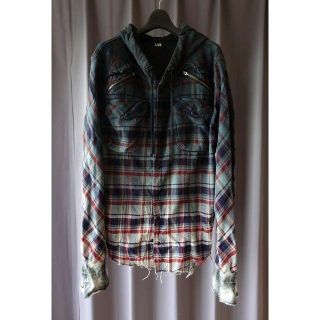 LGB(Tシャツ/カットソー(七分/長袖))のフリマアイテム一覧 LGB(Tシャツ/カットソー(七分/長袖))のフリマアイテム一覧