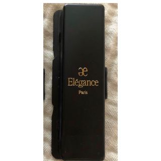 エレガンス(Elégance.)のエレガンス　ドットコンシーラー　IV301(コンシーラー)