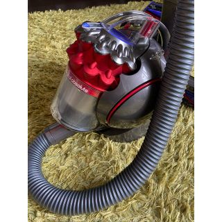 ダイソン(Dyson)のダイソン　V4 デジタルアブソリュート(掃除機)