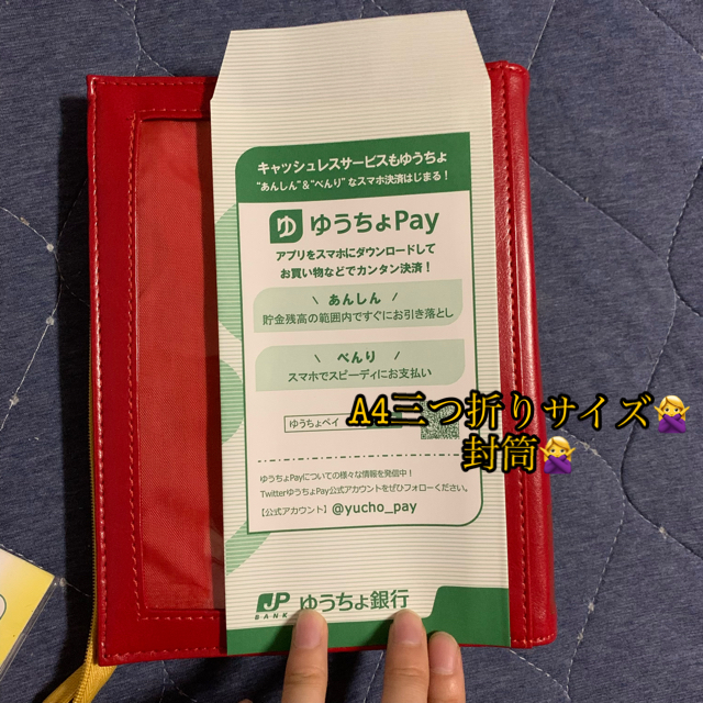 AAA(トリプルエー)のAAA マルチポーチ エンタメ/ホビーのタレントグッズ(アイドルグッズ)の商品写真