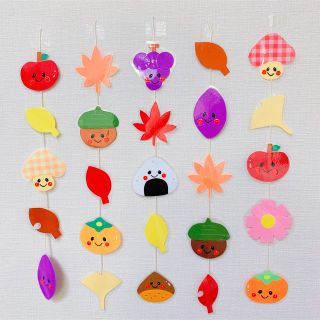 おっとっと様専用ページ♡の通販 by メロディ's shop|ラクマ