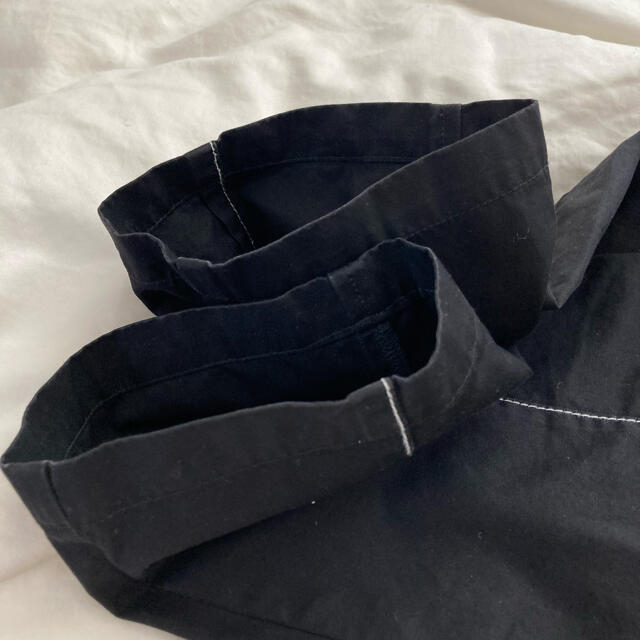 UNUSED(アンユーズド)のaimaimi様専用　unused nonnative メンズのパンツ(チノパン)の商品写真