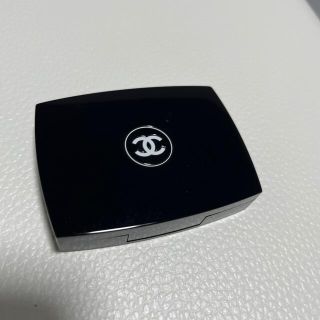 シャネル(CHANEL)のCHANELアイシャドウ(アイシャドウ)